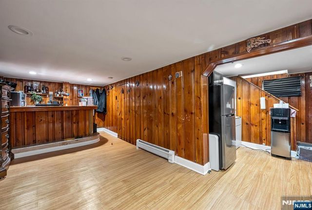 115 River Road, Bogota, NJ 07603