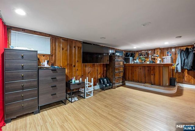 115 River Road, Bogota, NJ 07603