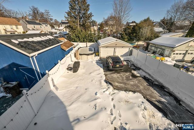 115 River Road, Bogota, NJ 07603