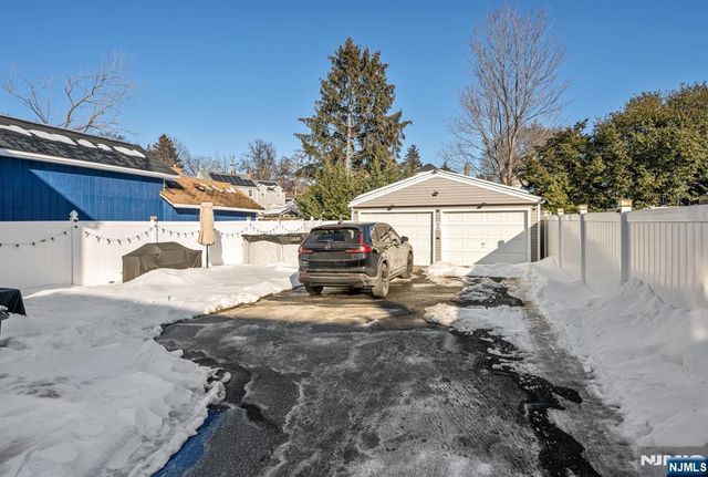 115 River Road, Bogota, NJ 07603