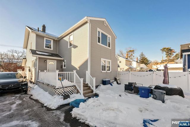 115 River Road, Bogota, NJ 07603