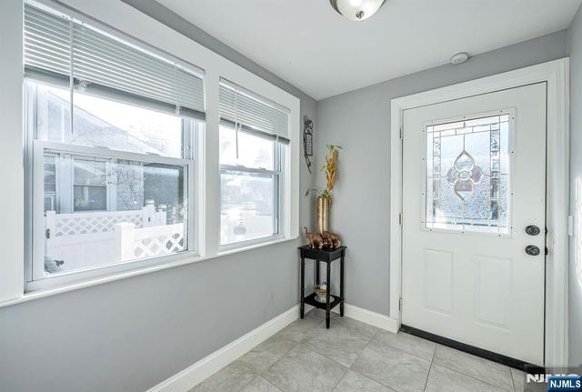 115 River Road, Bogota, NJ 07603