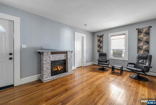 115 River Road, Bogota, NJ 07603