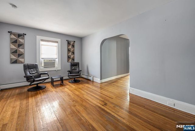 115 River Road, Bogota, NJ 07603