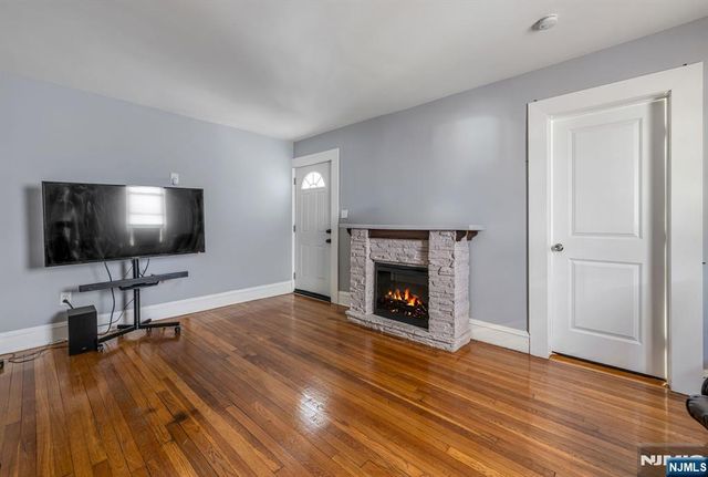 115 River Road, Bogota, NJ 07603