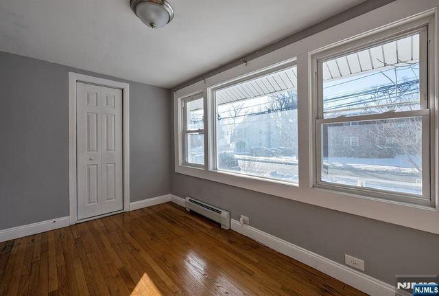 115 River Road, Bogota, NJ 07603