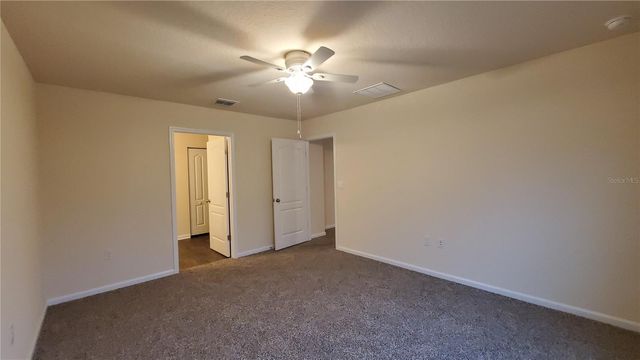 44 BARRINGTON DRIVE, Palm Coast, FL 32137