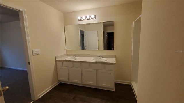 44 BARRINGTON DRIVE, Palm Coast, FL 32137