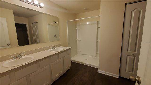44 BARRINGTON DRIVE, Palm Coast, FL 32137