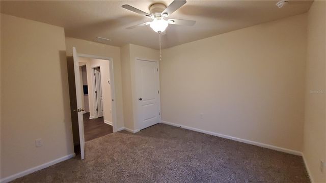44 BARRINGTON DRIVE, Palm Coast, FL 32137