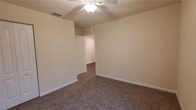 44 BARRINGTON DRIVE, Palm Coast, FL 32137