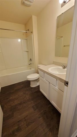 44 BARRINGTON DRIVE, Palm Coast, FL 32137