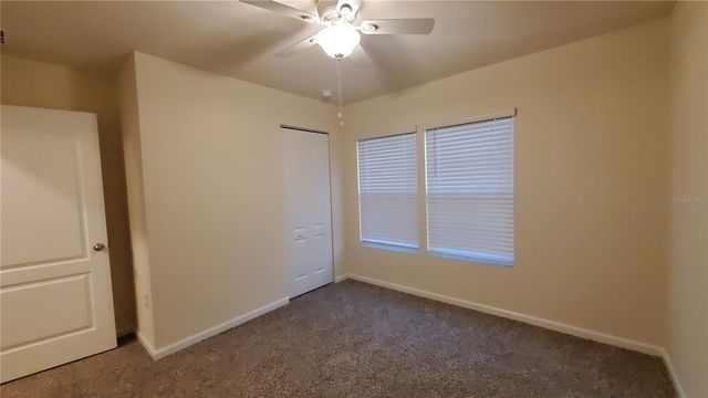 44 BARRINGTON DRIVE, Palm Coast, FL 32137