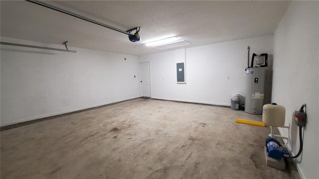 44 BARRINGTON DRIVE, Palm Coast, FL 32137