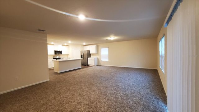 44 BARRINGTON DRIVE, Palm Coast, FL 32137
