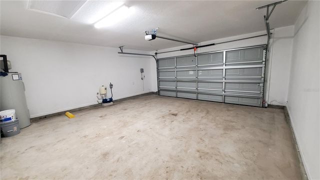 44 BARRINGTON DRIVE, Palm Coast, FL 32137