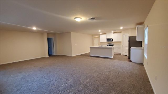 44 BARRINGTON DRIVE, Palm Coast, FL 32137