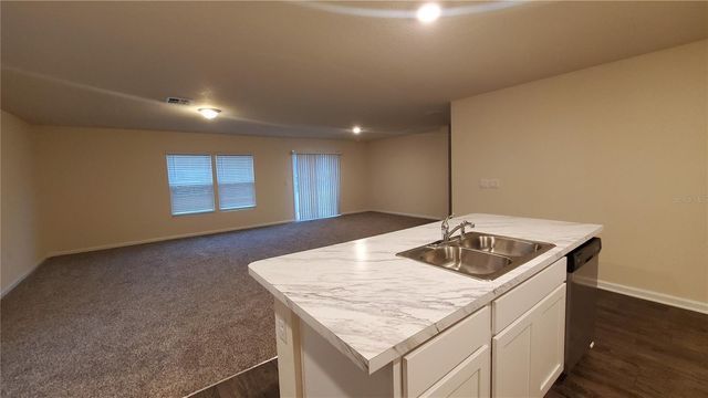 44 BARRINGTON DRIVE, Palm Coast, FL 32137