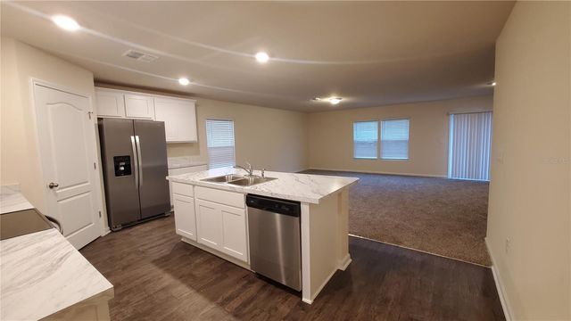44 BARRINGTON DRIVE, Palm Coast, FL 32137
