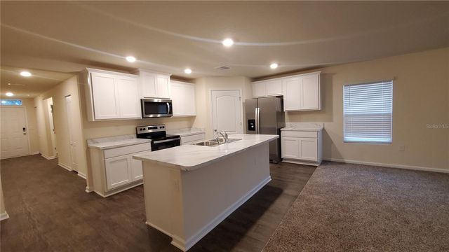 44 BARRINGTON DRIVE, Palm Coast, FL 32137