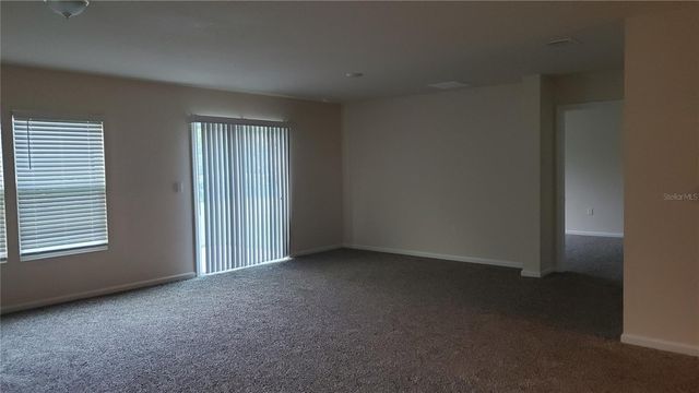 44 BARRINGTON DRIVE, Palm Coast, FL 32137