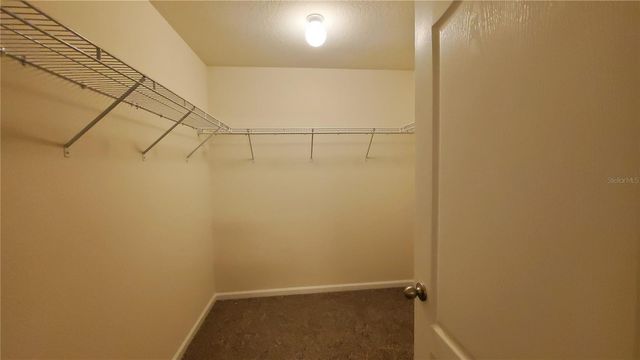 44 BARRINGTON DRIVE, Palm Coast, FL 32137