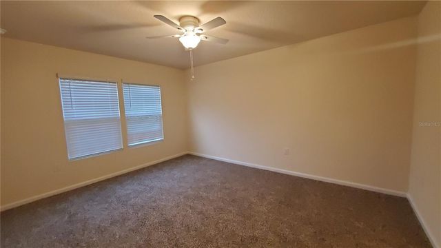 44 BARRINGTON DRIVE, Palm Coast, FL 32137
