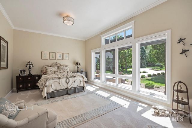 7351 West Ledgerwood Lane, Meridian, ID 83646