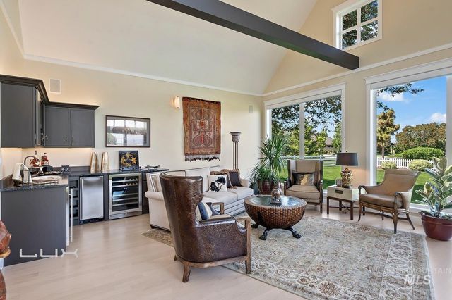 7351 West Ledgerwood Lane, Meridian, ID 83646