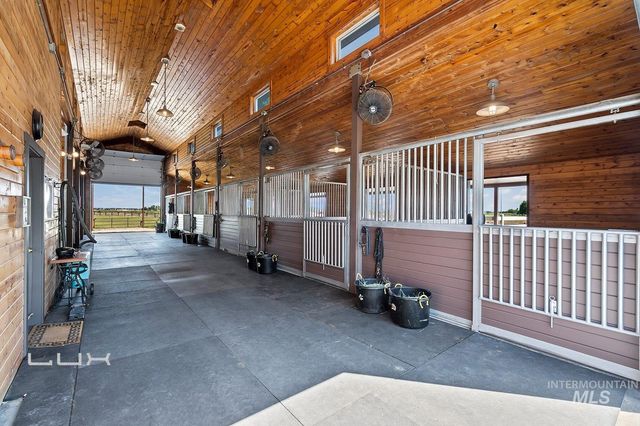 7351 West Ledgerwood Lane, Meridian, ID 83646