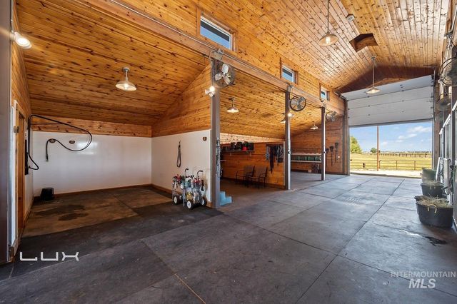 7351 West Ledgerwood Lane, Meridian, ID 83646