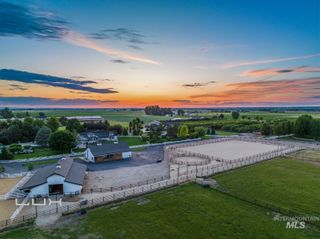 7351 West Ledgerwood Lane, Meridian, ID 83646