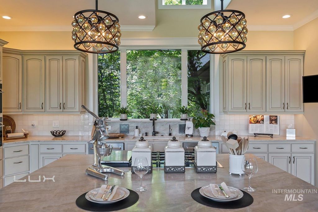 7351 West Ledgerwood Lane, Meridian, ID 83646 photo 10