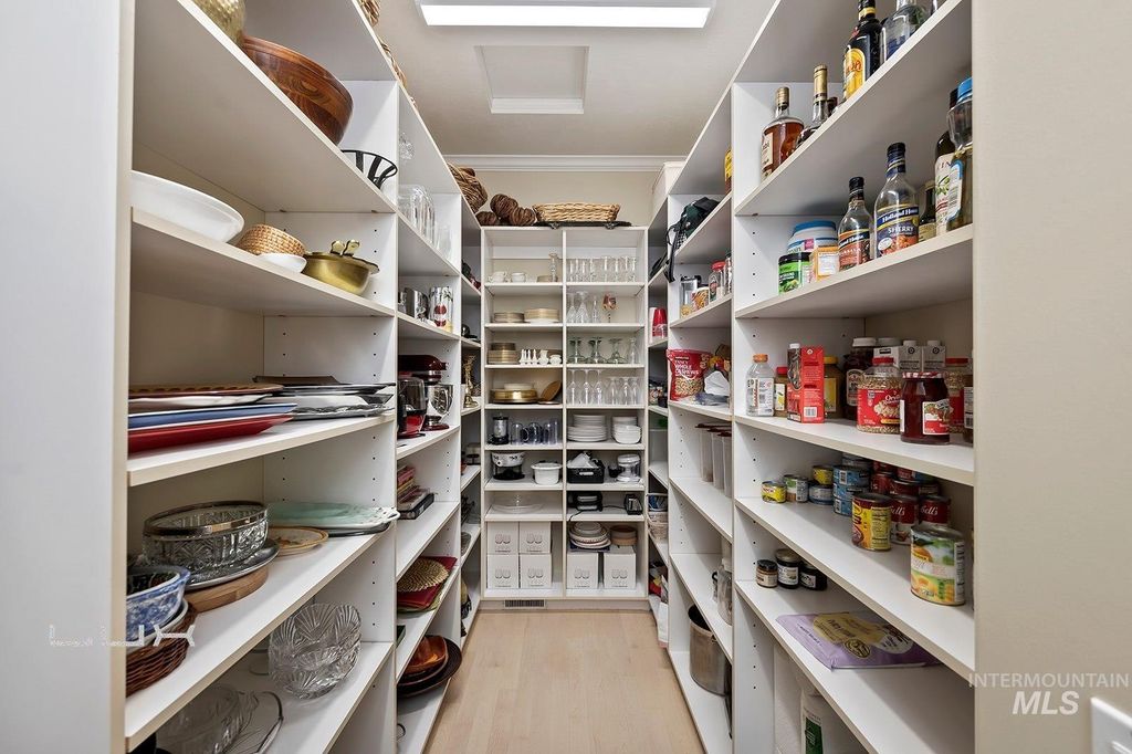 7351 West Ledgerwood Lane, Meridian, ID 83646 photo 19