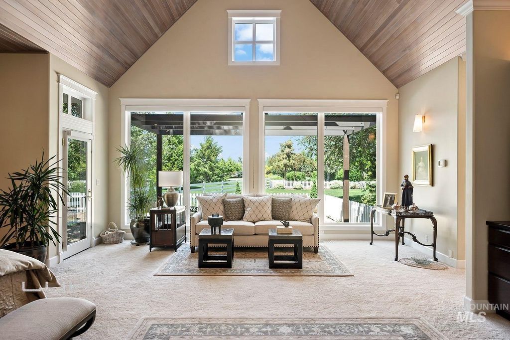 7351 West Ledgerwood Lane, Meridian, ID 83646 photo 20