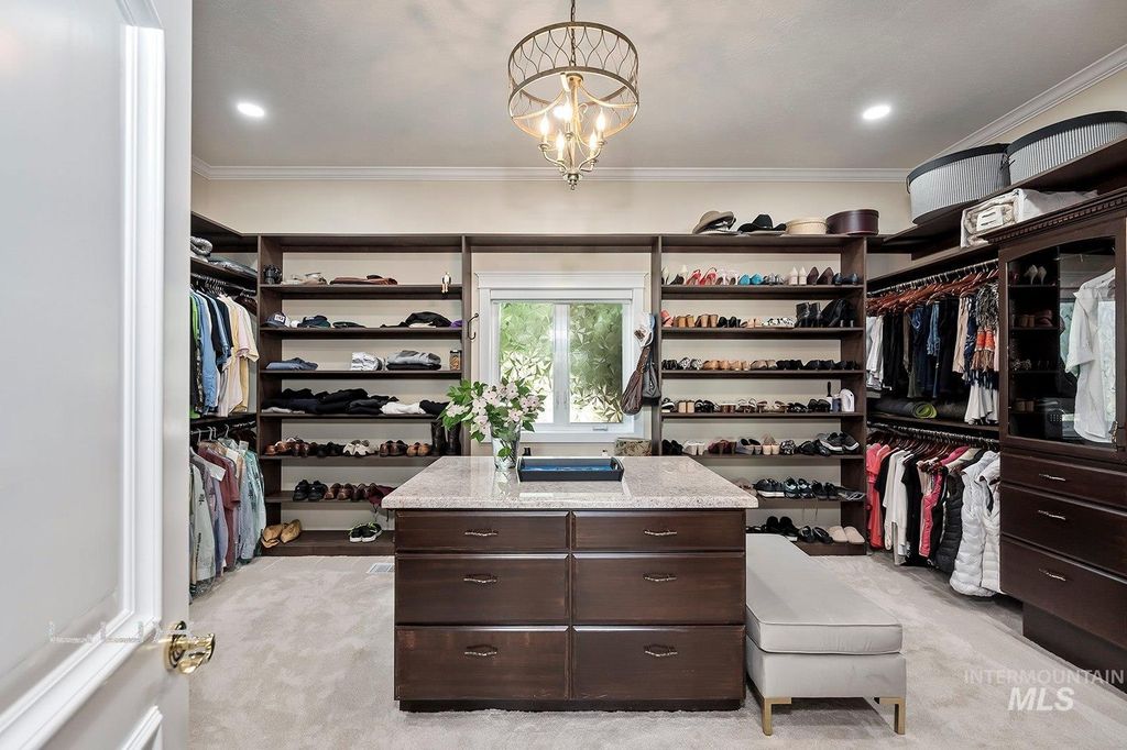 7351 West Ledgerwood Lane, Meridian, ID 83646 photo 24