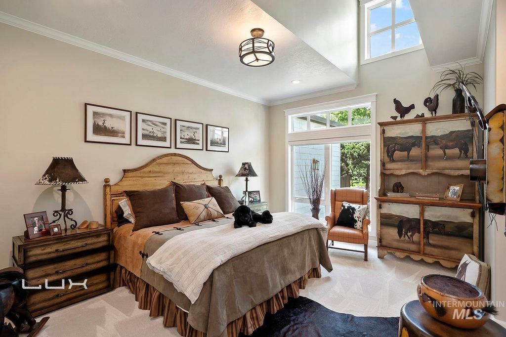 7351 West Ledgerwood Lane, Meridian, ID 83646 photo 25