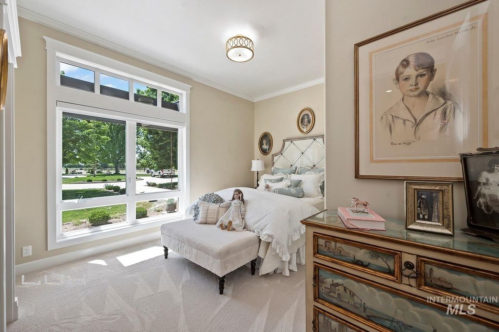 7351 West Ledgerwood Lane, Meridian, ID 83646 photo 27