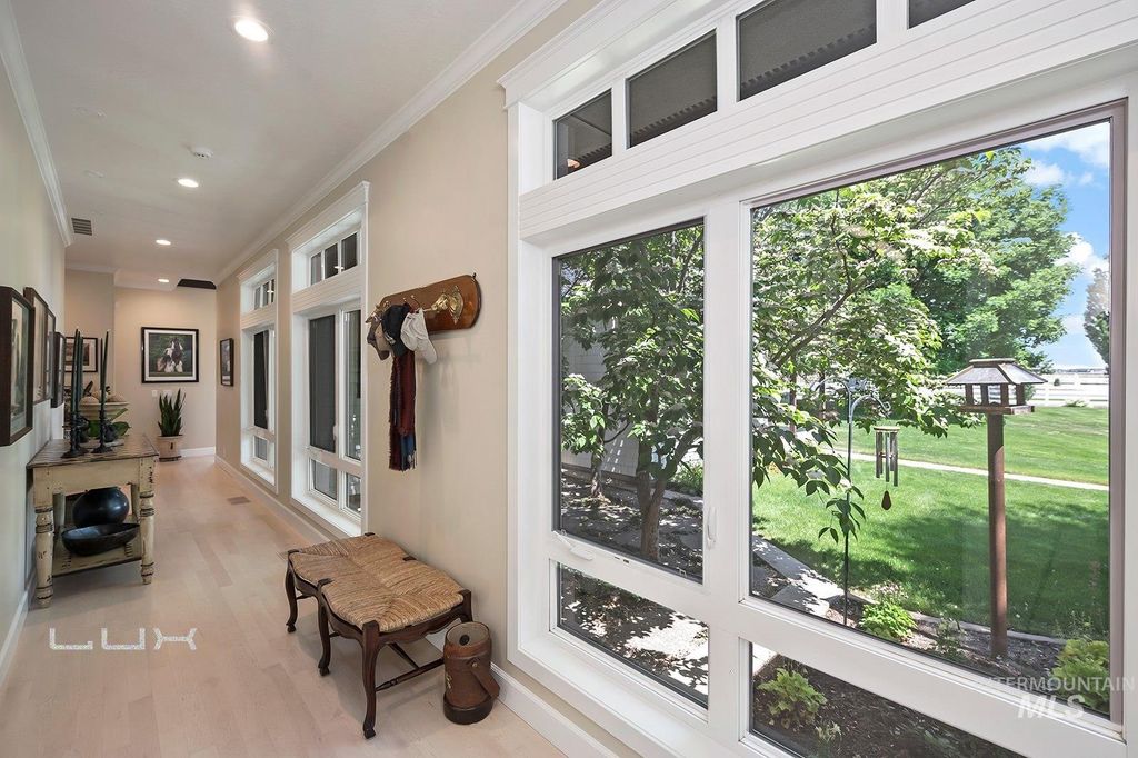 7351 West Ledgerwood Lane, Meridian, ID 83646 photo 34