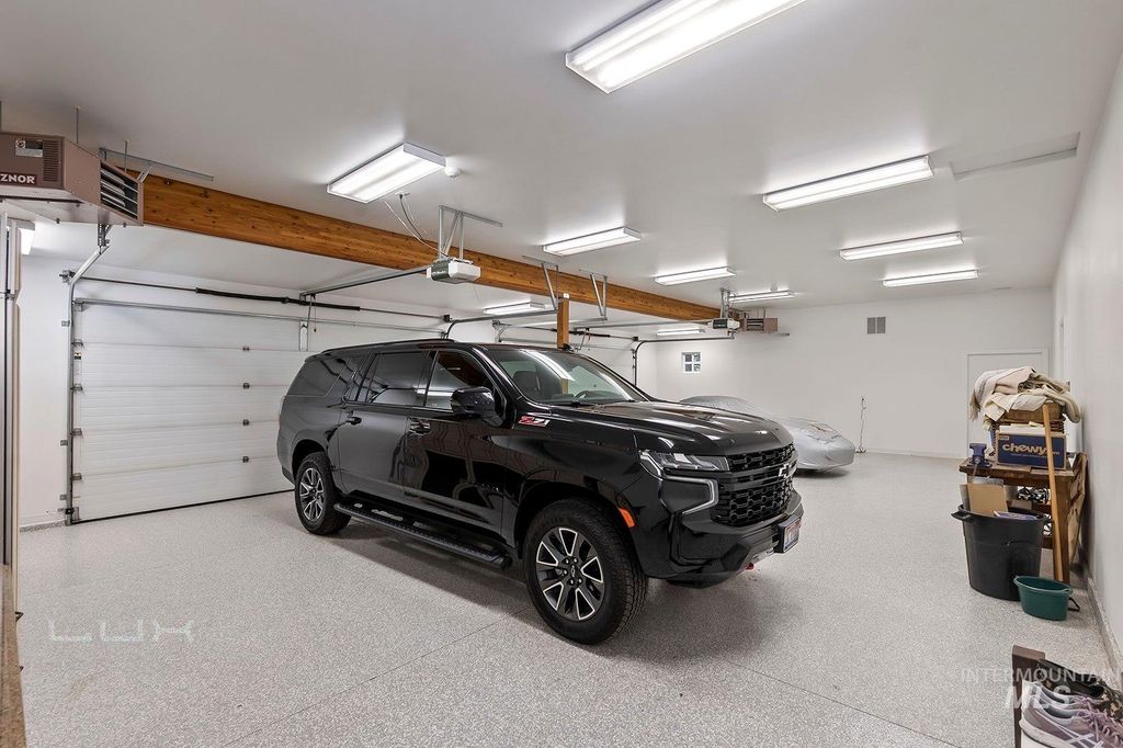 7351 West Ledgerwood Lane, Meridian, ID 83646 photo 36