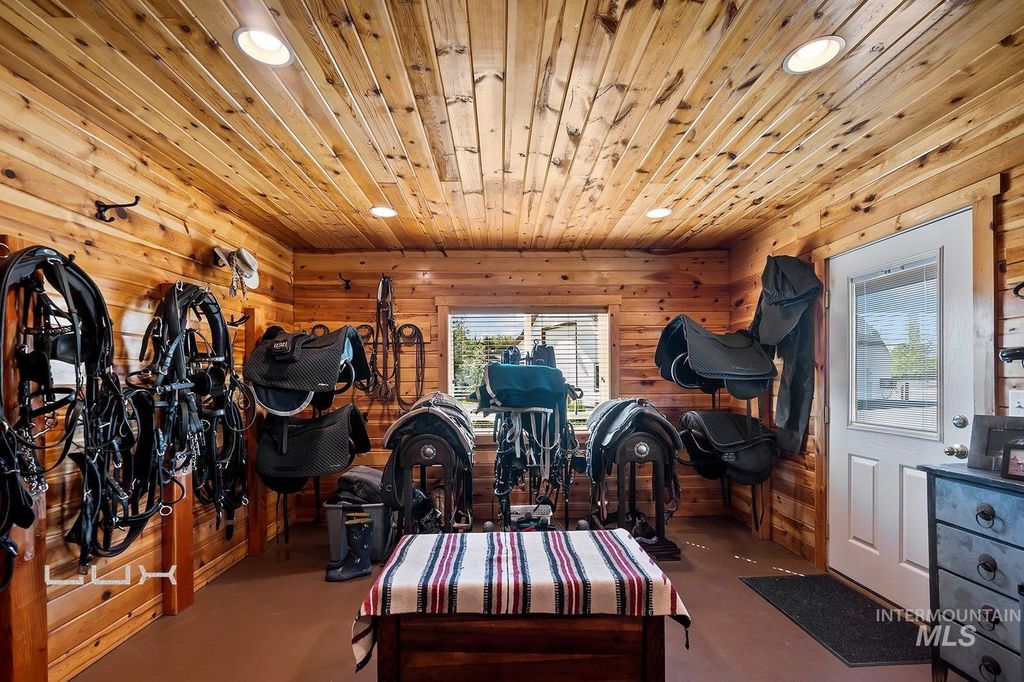 7351 West Ledgerwood Lane, Meridian, ID 83646 photo 44