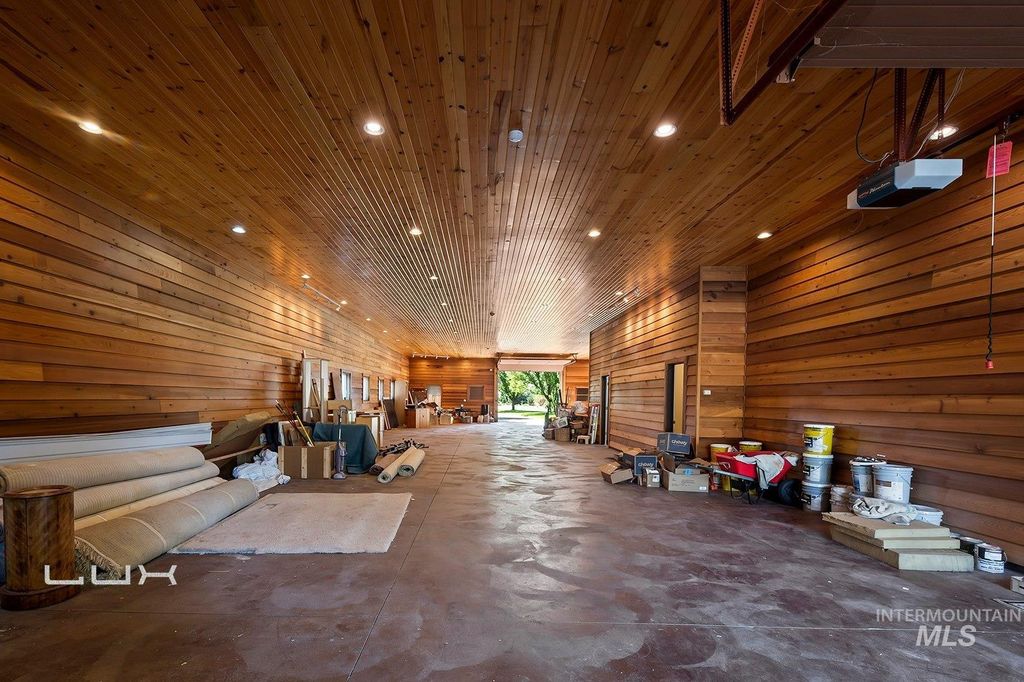 7351 West Ledgerwood Lane, Meridian, ID 83646 photo 48