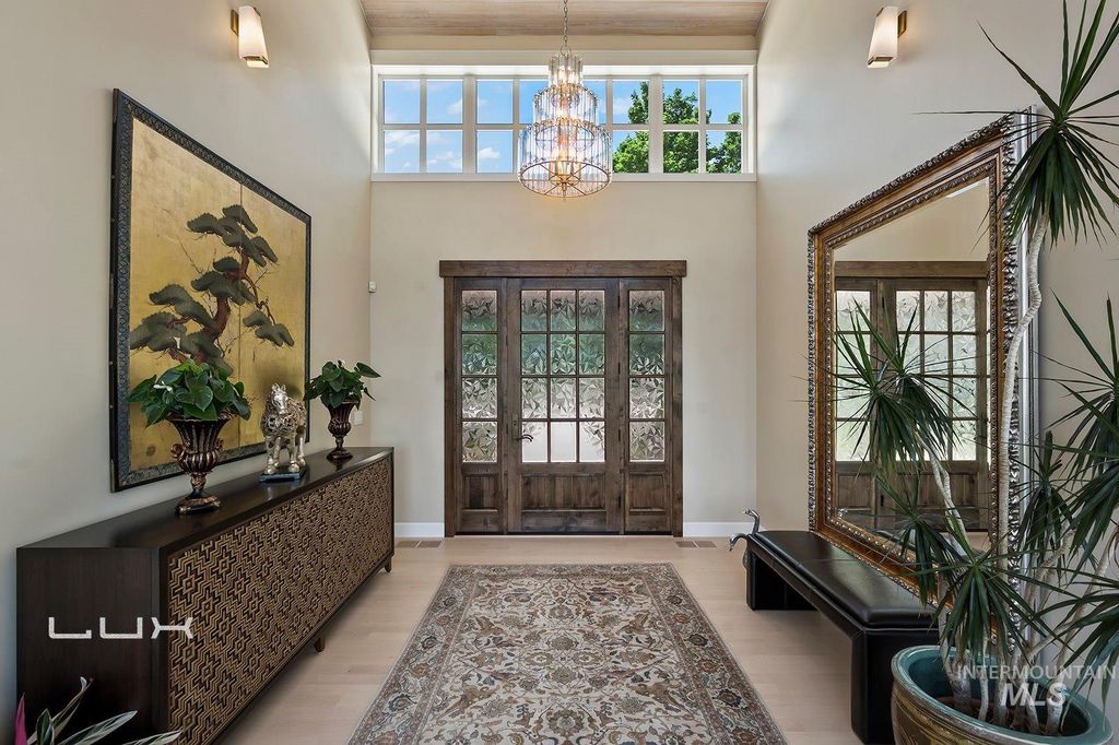 7351 West Ledgerwood Lane, Meridian, ID 83646 photo 6