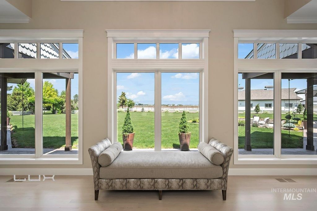 7351 West Ledgerwood Lane, Meridian, ID 83646 photo 7