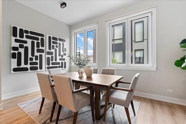 4230 W BELMONT Avenue, Chicago, IL 60641