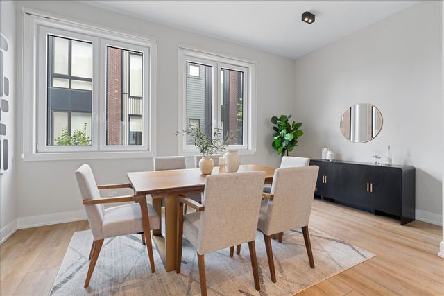 4230 W BELMONT Avenue, Chicago, IL 60641