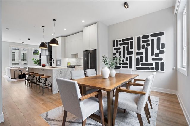 4230 W BELMONT Avenue, Chicago, IL 60641