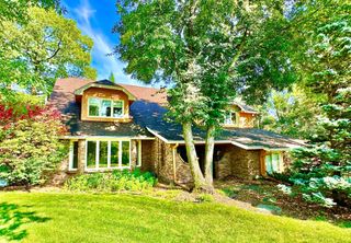 2717 Hidden Creek Lane, Minnetonka, MN 55391