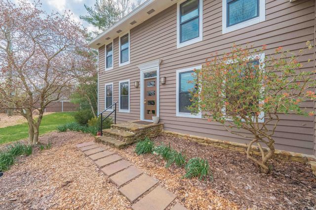 2750 E Buttonwood Drive, Bloomington, IN 47401