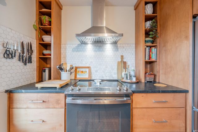 2750 E Buttonwood Drive, Bloomington, IN 47401